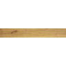PISO LAMINADO NATURAL OAK ESPESOR: 7 MM FORMATO: 19.3X138.0 CM