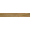 PISO LAMINADO NATURAL OAK ESPESOR: 7 MM FORMATO: 19.3X138.0 CM