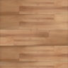 PISO LAMINADO ACERO NATURAL ESPESOR: 7 MM FORMATO: 19.3X138.0 CM