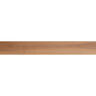 PISO LAMINADO ACERO NATURAL ESPESOR: 7 MM FORMATO: 19.3X138.0 CM