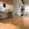 PISO LAMINADO CAMARGO OAK ESPESOR: 7 MM FORMATO: 19.3X138.0 CM