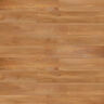 PISO LAMINADO CAMARGO OAK ESPESOR: 7 MM FORMATO: 19.3X138.0 CM