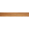 PISO LAMINADO CAMARGO OAK ESPESOR: 7 MM FORMATO: 19.3X138.0 CM
