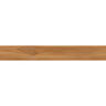 PISO LAMINADO CAMARGO OAK ESPESOR: 7 MM FORMATO: 19.3X138.0 CM
