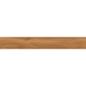PISO LAMINADO CAMARGO OAK ESPESOR: 7 MM FORMATO: 19.3X138.0 CM