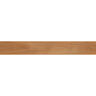 PISO LAMINADO CAMARGO OAK ESPESOR: 7 MM FORMATO: 19.3X138.0 CM