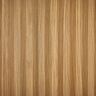 WALL PANELS NATURAL OAK ESPESOR:11MM FORMATO: 11.9X285 CM