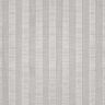 WALL PANELS LIGHT GREY ESPESOR:11MM FORMATO: 11.9X285 CM