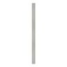 WALL PANELS LIGHT GREY ESPESOR:11MM FORMATO: 11.9X285 CM