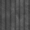 WALL PANELS STONE ESPESOR:9MM FORMATO: 16.6X285 CM