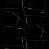 CERÁMICO ESMALTADO EVORA MARBLE BLACK BRILLO 30X60 CM