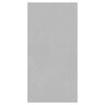 PORCELANATO ESMALTADO CONCREART GRIS CLARO MATE 60X120 CM