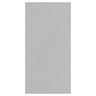 PORCELANATO ESMALTADO CONCREART GRIS CLARO MATE 60X120 CM