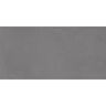 PORCELANATO ESMALTADO CONCREART GRIS OSCURO MATE 60X120 CM