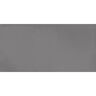 PORCELANATO ESMALTADO CONCREART GRIS OSCURO MATE 60X120 CM