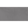 PORCELANATO ESMALTADO CONCREART GRIS OSCURO MATE 60X120 CM