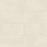 PORCELANATO ESMALTADO CONCREART BEIGE MATE 60X120 CM