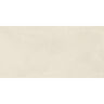 PORCELANATO ESMALTADO CONCREART BEIGE MATE 60X120 CM