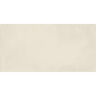 PORCELANATO ESMALTADO CONCREART BEIGE MATE 60X120 CM