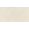 PORCELANATO ESMALTADO CONCREART BEIGE MATE 60X120 CM