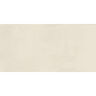 PORCELANATO ESMALTADO CONCREART BEIGE MATE 60X120 CM