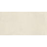 PORCELANATO ESMALTADO CONCREART BEIGE MATE 60X120 CM