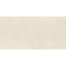 PORCELANATO ESMALTADO CONCREART BEIGE MATE 60X120 CM
