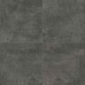 GRES PORCELÁNICO ESMALTADO DISTRICT GRAPHITE MATE 60X60 CM
