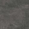 GRES PORCELÁNICO ESMALTADO DISTRICT GRAPHITE MATE 60X60 CM