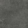 GRES PORCELÁNICO ESMALTADO DISTRICT GRAPHITE MATE 60X60 CM