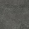 GRES PORCELÁNICO ESMALTADO DISTRICT GRAPHITE MATE 60X60 CM