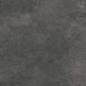 GRES PORCELÁNICO ESMALTADO DISTRICT GRAPHITE MATE 60X60 CM