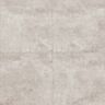 GRES PORCELÁNICO ESMALTADO DISTRICT GREY MATE 60X60 CM