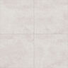 GRES PORCELÁNICO ESMALTADO DISTRICT WHITE MATE 60X60 CM