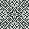GRES PORCELÁNICO ESMALTADO DOLCE VITA UNA MATE 20X20 CM