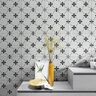 GRES PORCELÁNICO ESMALTADO DOLCE VITA QUATTRO MATE 20X20 CM