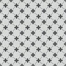 GRES PORCELÁNICO ESMALTADO DOLCE VITA QUATTRO MATE 20X20 CM