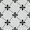 GRES PORCELÁNICO ESMALTADO DOLCE VITA QUATTRO MATE 20X20 CM