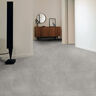 PORCELANATO ESMALTADO ORBIT GREY MATE 60X60 CM