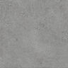 PORCELANATO ESMALTADO ORBIT GREY MATE 60X60 CM