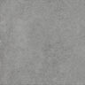 PORCELANATO ESMALTADO ORBIT GREY MATE 60X60 CM