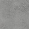 PORCELANATO ESMALTADO ORBIT GREY MATE 60X60 CM