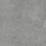 PORCELANATO ESMALTADO ORBIT GREY MATE 60X60 CM