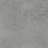PORCELANATO ESMALTADO ORBIT GREY MATE 60X60 CM