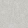 PORCELANATO ESMALTADO ORBIT LIGHT GREY MATE 60X60 CM