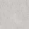 PORCELANATO ESMALTADO ORBIT LIGHT GREY MATE 60X60 CM