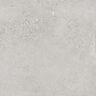 PORCELANATO ESMALTADO ORBIT LIGHT GREY MATE 60X60 CM