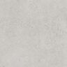 PORCELANATO ESMALTADO ORBIT LIGHT GREY MATE 60X60 CM