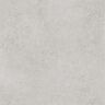 PORCELANATO ESMALTADO ORBIT LIGHT GREY MATE 60X60 CM