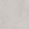 PORCELANATO ESMALTADO ORBIT LIGHT GREY MATE 60X60 CM